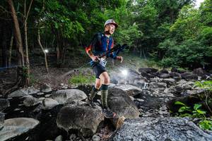 BIB: 
                            <button type="button" onclick="openModal(18617810)" class="btn btn-primary btn-sm float-right btn-popup" data-toggle="modal" data-target=".modal-high-quality">
                        <i class="fas fa-shopping-cart"></i> Add to Cart
                    </button>
                                            <button type="button" onclick="isThisMe(18617810, true)" class="btn btn-success btn-sm float-right btn-popup btn-isme hidden" data-toggle="tooltip" data-placement="bottom" title="นี่คือรูปของคุณใช่ไหม คลิกที่นี่เพื่อเอาเข้าอัลบั้ม">
                        <i class="fas fa-plus"></i> Add to album
                    </button>
                    <button type="button" onclick="isThisMe(18617810, false)" class="btn btn-warning btn-sm float-right btn-popup btn-isnotme hidden">
                        <i class="fas fa-ban"></i> Remove from album
                    </button>